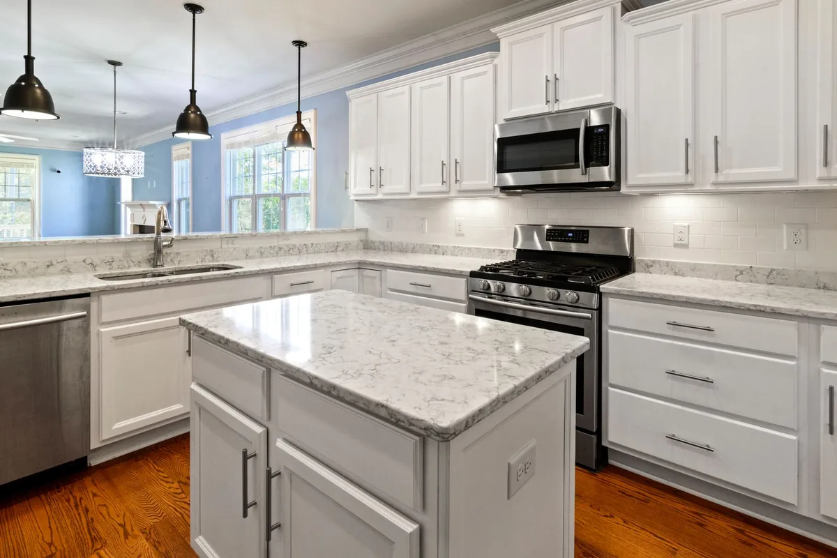 Filth & Squalor Cleanup in Locust Fork, AL